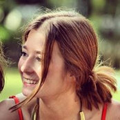 Manon Blanchetier's photo