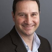 Eyal Inbar's photo