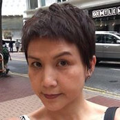 Foto von Mavis Chak