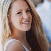 Heather Stoners foto