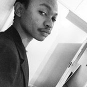 Foto von Sandiso Ngubane
