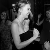 Leah Beckett's photo
