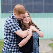 Becky Avilla's photo