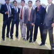 A-Raman Biswashs foto