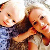 Nicola Breen's photo