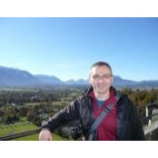 Janusz Adamiak's photo