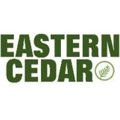 Eastern Cedar