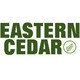 Eastern Cedar