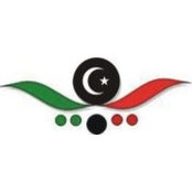 Arif Omer's photo