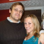 Brian Kelley's photo