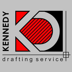 Kennedy Drafting Service