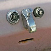 Alessandro Urso's photo
