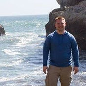 Aaron Linton's photo