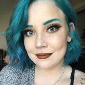 Ali Littler's photo