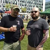 Joseph Sorensen's photo