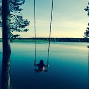 Илона Мицура's photo
