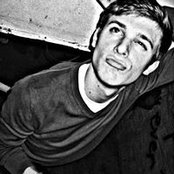 Jake Sinatra's photo