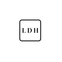 LeBlanc Design House