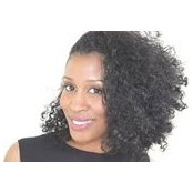 Crystal Davis's photo