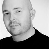 Matthew Mateosian's photo
