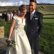 Emmie Williams's photo