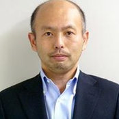 樋口宣人's photo