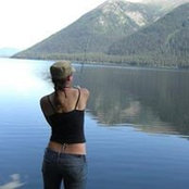 Paola Chadwick's photo