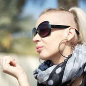Foto von Sandra Mihaly