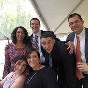 Lenore Cawley's photo