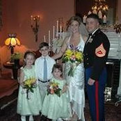 Stephanie McGee's photo