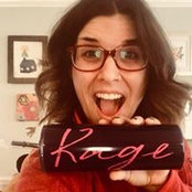 Katie Ciembronowicz's photo