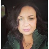 Angel Evans's photo