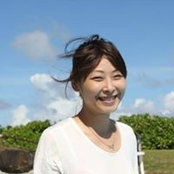 Pei Pei Chen's photo