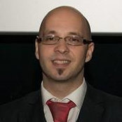 Jurica Dujmović's photo