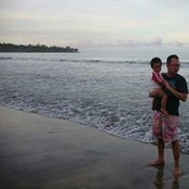 Eka Rusfindiansyahs foto