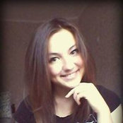 Яночка Гимодтинова's photo