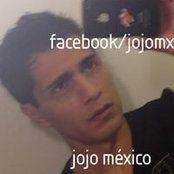 Jojo Alvarez's photo
