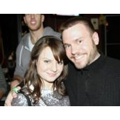 Kristie Lee's photo