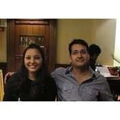 Mohit Gupta's photo