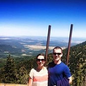 Katie Nickrent's photo