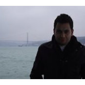 Yasin Ercolak's photo