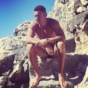 Sergio Caglioni's photo