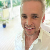 Chris Ray's photo