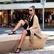 Polina Ushakova's photo