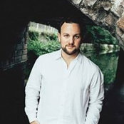 Foto di Zack Simons