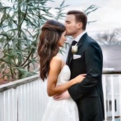 Jillian Spiegel's photo