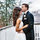 jillian_caulfield