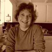 Kate Gooden's photo