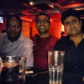 Barun Kumar's photo