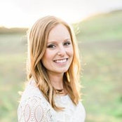 Taryn Barrett's photo